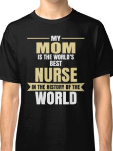 Mom Sayings: T-Shirts | Redbubble