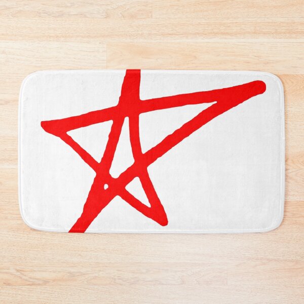 Item preview, Untitled Essential designed and sold by marviashe.
