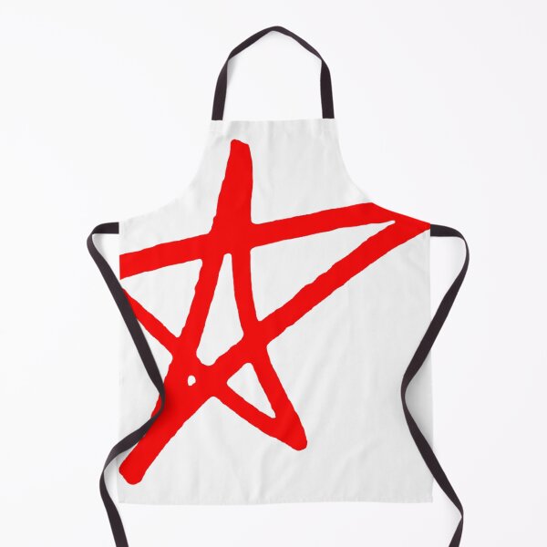 Item preview, Untitled Essential designed and sold by marviashe.