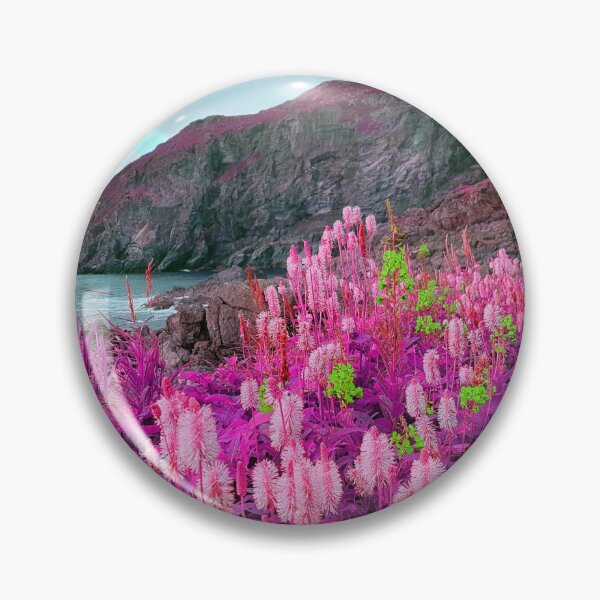 Item preview, Life on Mars - Fox Point Light Station, NFL designed and sold by Ez9000.