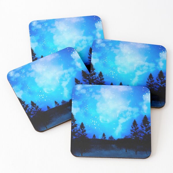 Item preview, Northern Lights designed and sold by Timegraf.