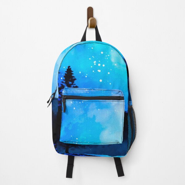 Item preview, Northern Lights designed and sold by Timegraf.