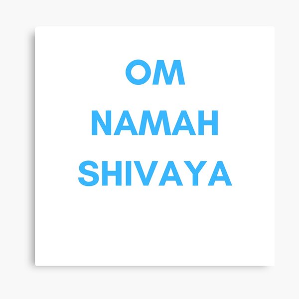 om namah shivaya telugu letters om namah shivaya telugu letters