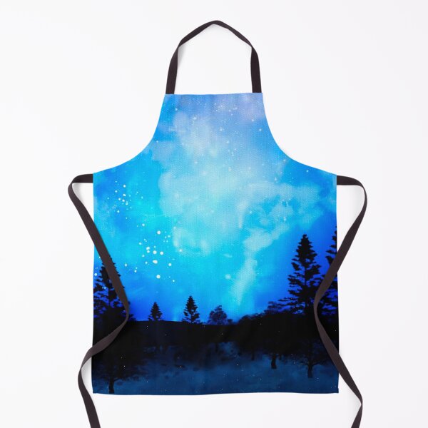 Item preview, Northern Lights designed and sold by Timegraf.