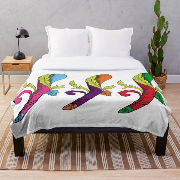 Item preview, ASSO DI BASTONI designed and sold by Naivestyles.