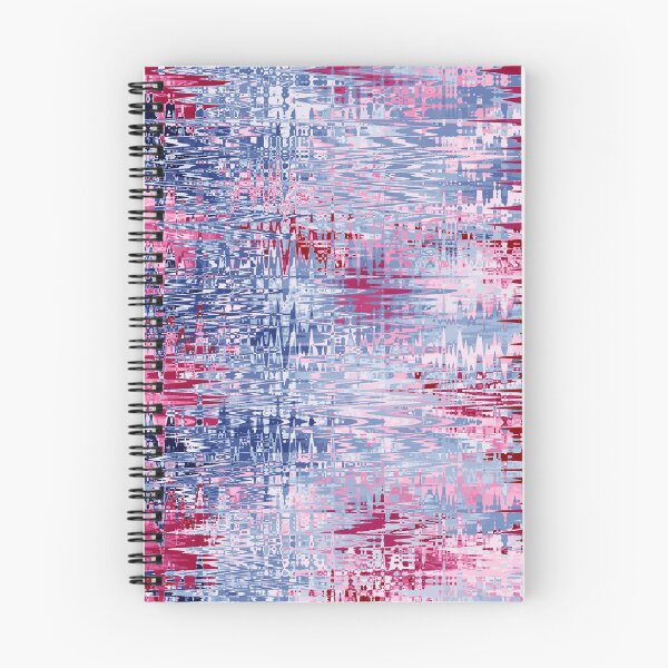Item preview, stalactites fringe designed and sold by siddeli.