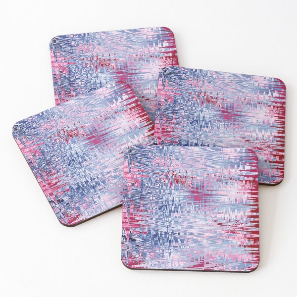 Item preview, stalactites fringe designed and sold by siddeli.