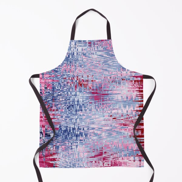 Item preview, stalactites fringe designed and sold by siddeli.