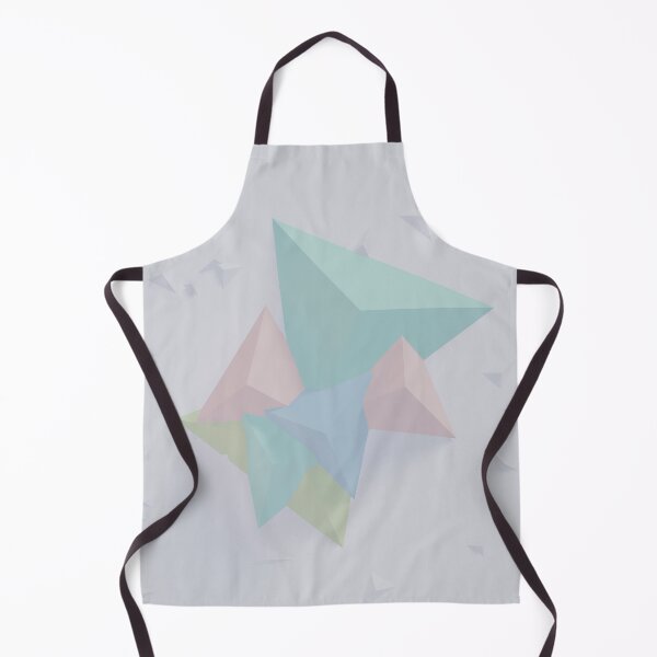 Item preview, geometric minimalism designed and sold by Tim D'hoore.