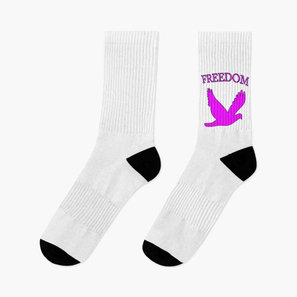 Item preview, Freedom 01 designed and sold by Jozef Bloks.