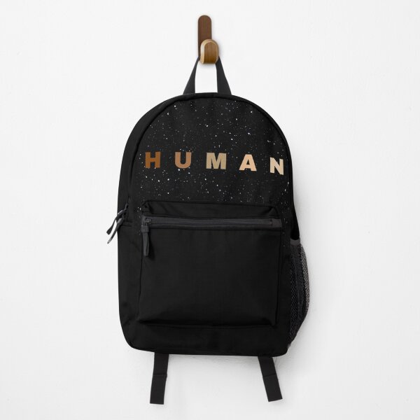Item preview, Human designed and sold by Aura __Print.