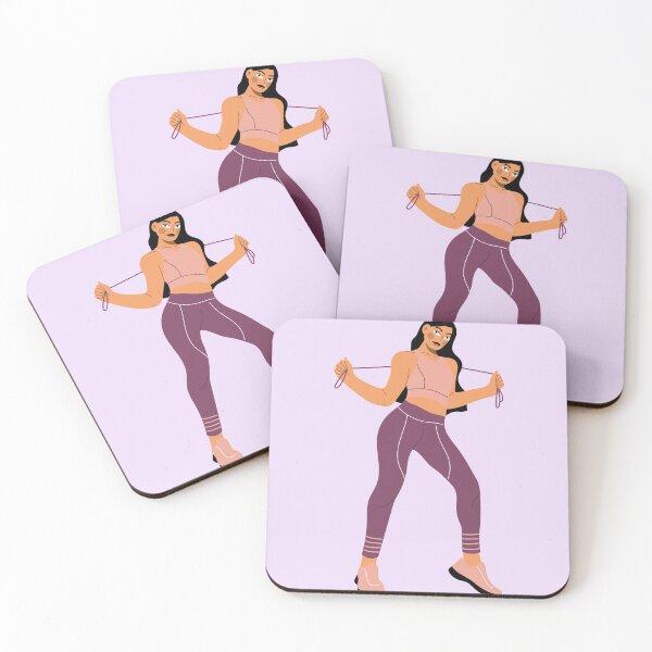 Item preview, You're beautiful in the way you are! designed and sold by tanushreelahane.