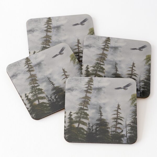 Item preview, Set Free designed and sold by Peter Rasor.