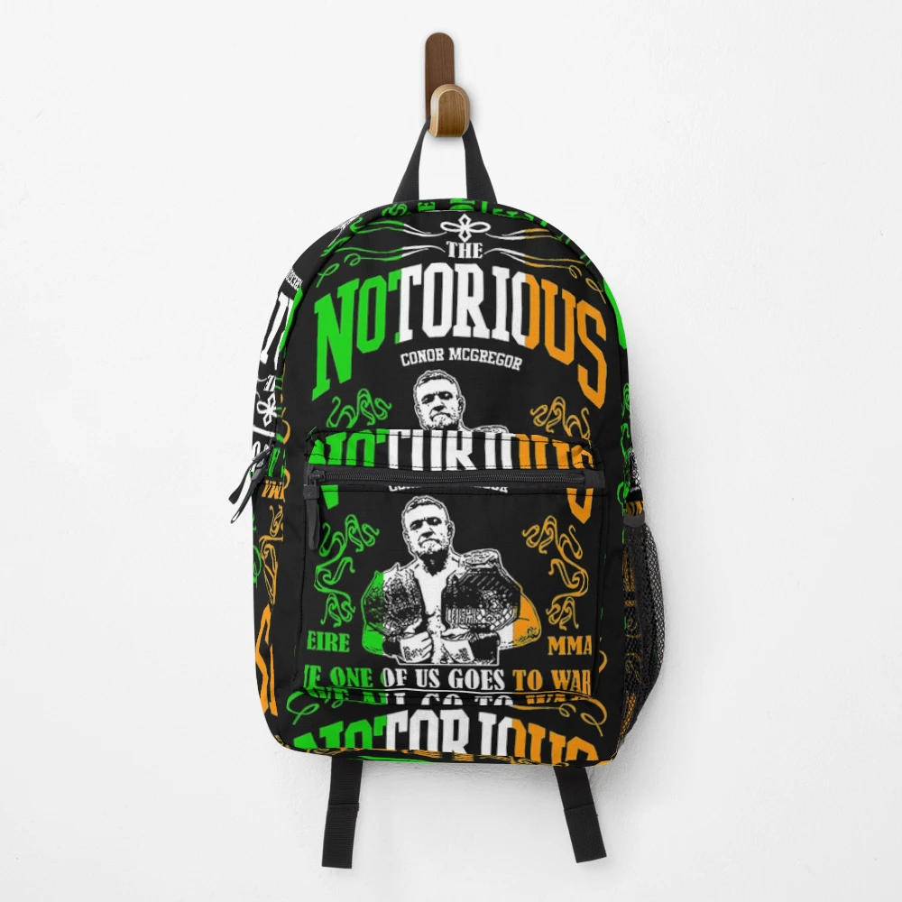 専用！90s - 00s archive McGREGOR backpack ur,backpack_front,square,
