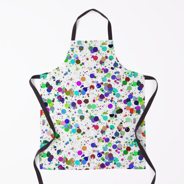 Item preview, Color Wonder by Charlotte Joyce designed and sold by CharlieArt6.