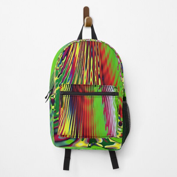 Item preview, waterfall of colors designed and sold by siddeli.