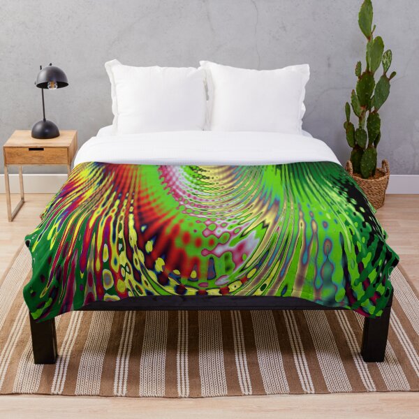 Item preview, cascada de colores designed and sold by siddeli.