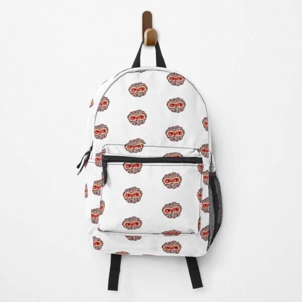 Item preview, Smallpox Virus designed and sold by The Curious Med Student.