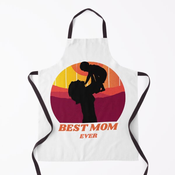 Item preview, Best mom ever designed and sold by basileiossav.
