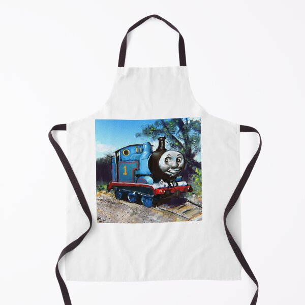 Item preview, train. designed and sold by trashcangoddess.