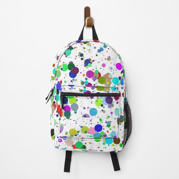 Item preview, Color Wonder by Charlotte Joyce designed and sold by CharlieArt6.
