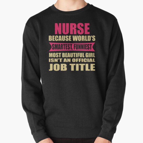 Best Deal for nisfsisf Phlebotomy Sweatshirt Women's Crewneck Funny