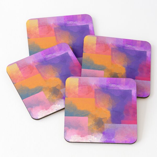 Item preview, Spring forest designed and sold by headtrackerart.