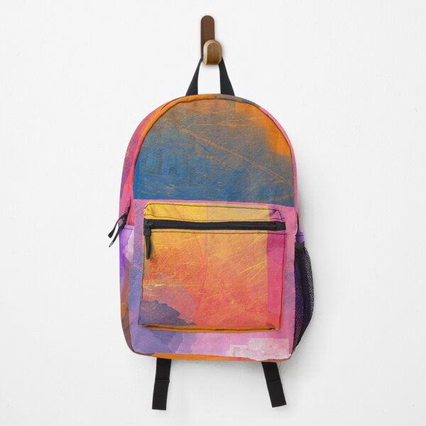 Item preview, Spring forest designed and sold by headtrackerart.