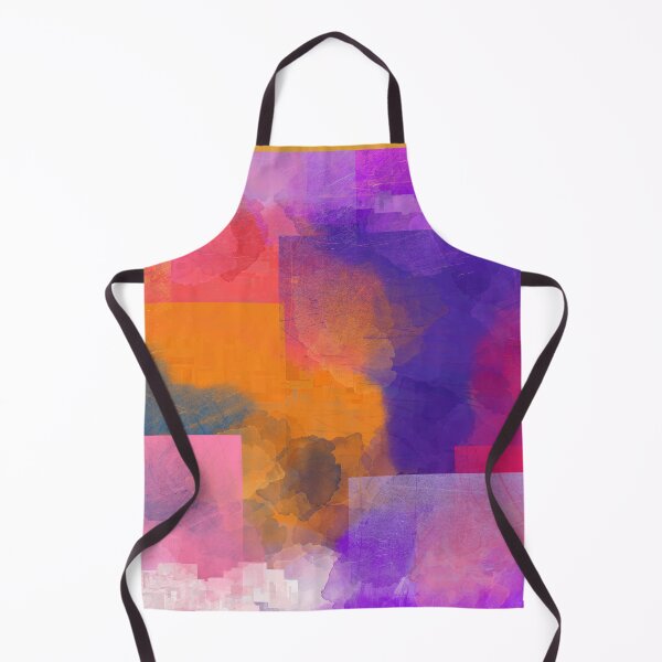 Item preview, Spring forest designed and sold by headtrackerart.