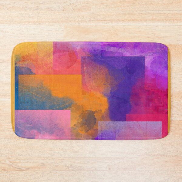 Item preview, Spring forest designed and sold by headtrackerart.