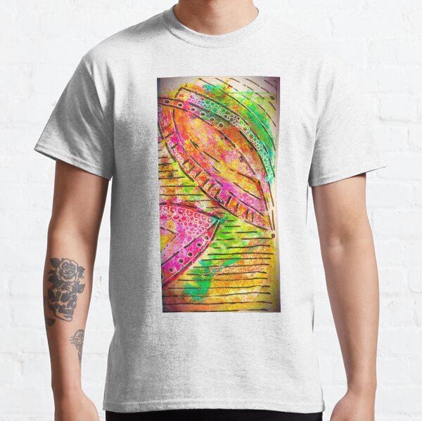 dot Classic T-Shirt