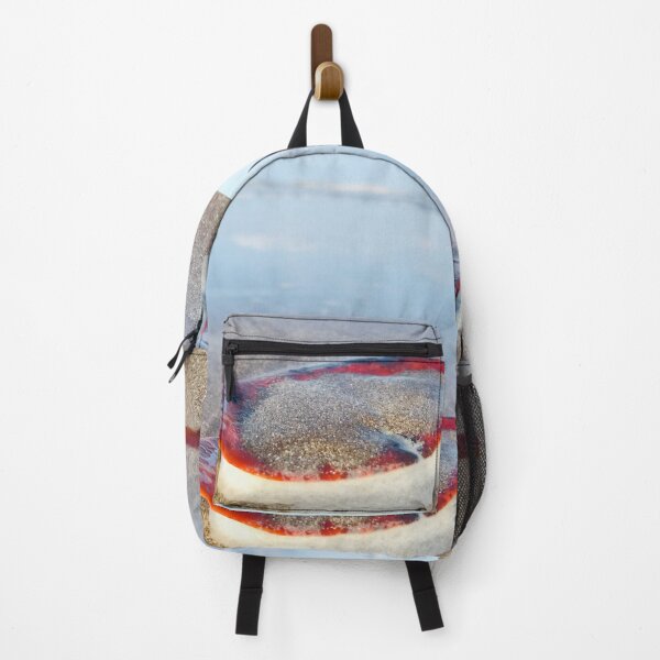 Item preview, Beach view designed and sold by Athawale.