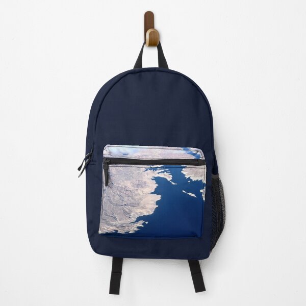 Item preview, Havasu Aerial designed and sold by CannaGranny™ .