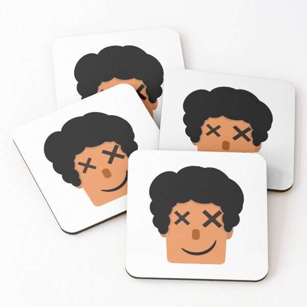 Item preview, Boy designed and sold by Vector Vibes.