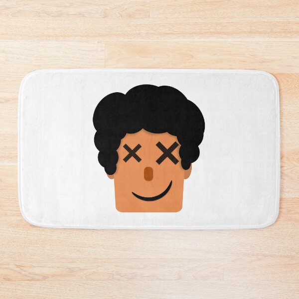Item preview, Boy designed and sold by Vector Vibes.