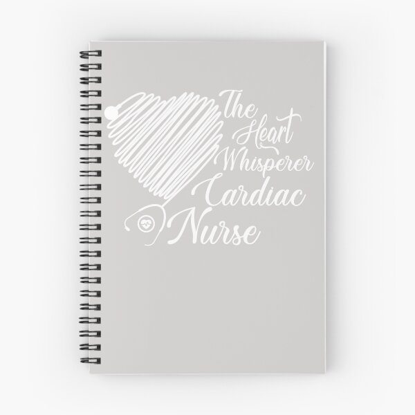Item preview, Cardiac Nurse Cardiologist Heartbeat Cardiology Registered designed and sold by GINIART.