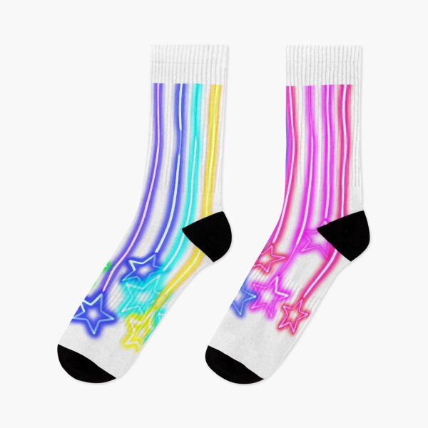Item preview, star neon designed and sold by Apostrophe8.