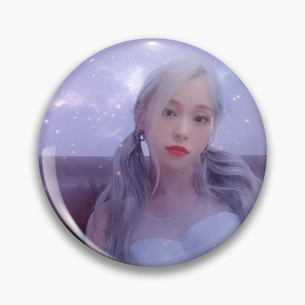 Item preview, Dreamcatcher Gahyeon Galaxy Kpop  designed and sold by rttruong999.