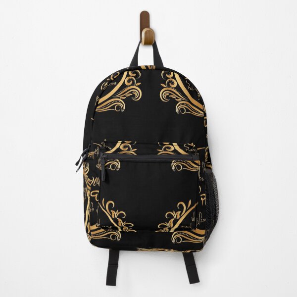 Item preview, PUNJAB (ਪੰਜਾਬ) designed and sold by guri386.