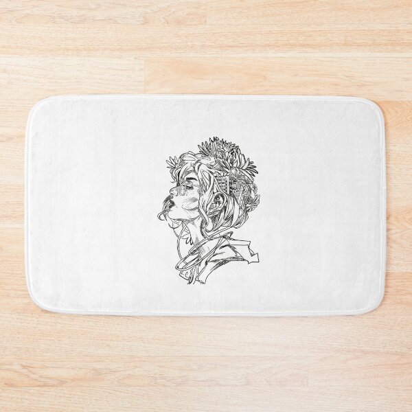 Item preview, Miscellaneous Thoughts designed and sold by crazylady32.