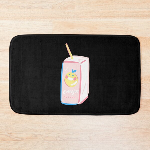 Item preview, Orange Juice Box designed and sold by Johan Liebert.