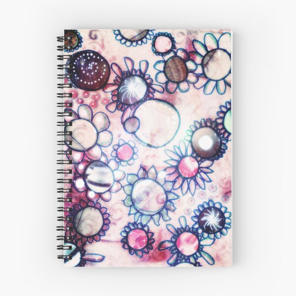 Item preview, softness designed and sold by Mojca Gomiscek Vesel.