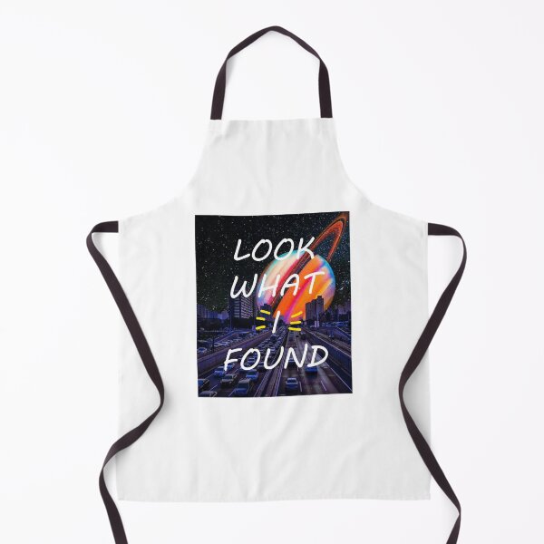 Item preview, Look what *I* found designed and sold by Gawop.