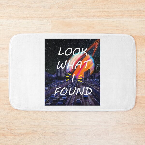 Item preview, Look what *I* found designed and sold by Gawop.