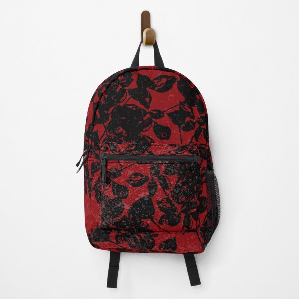 Item preview, Texture Violator Black designed and sold by parissiArt.