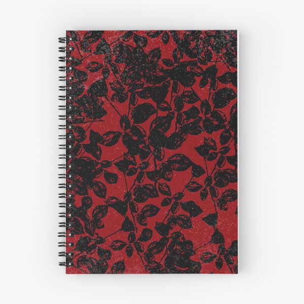 Item preview, Texture Violator Black designed and sold by parissiArt.