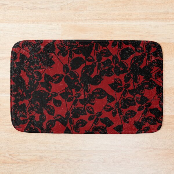 Item preview, Texture Violator Black designed and sold by parissiArt.