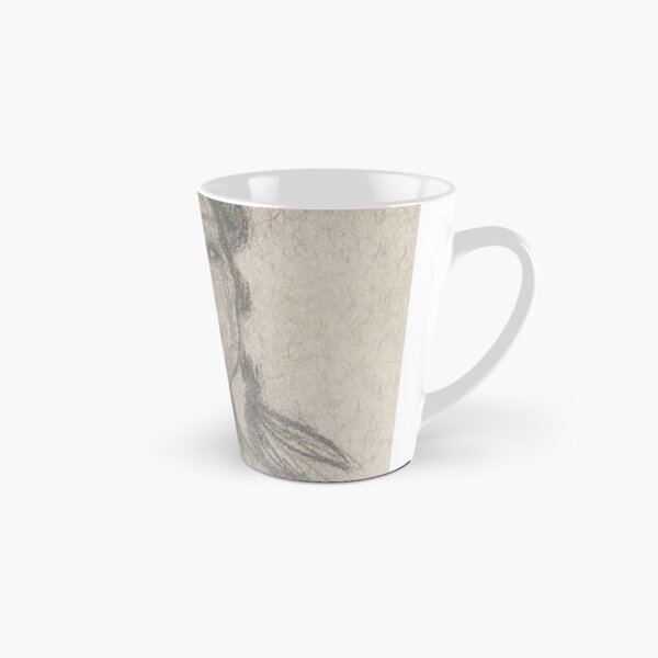 Item preview, Sketchy designed and sold by KatsConfessions.