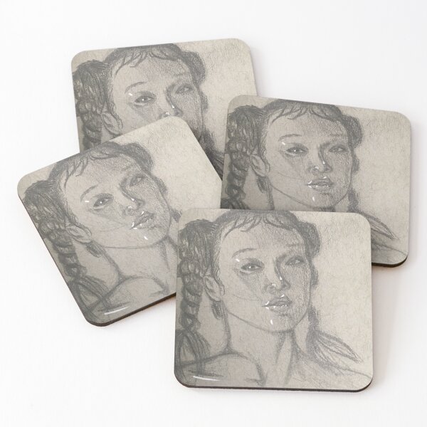 Item preview, Sketchy designed and sold by KatsConfessions.