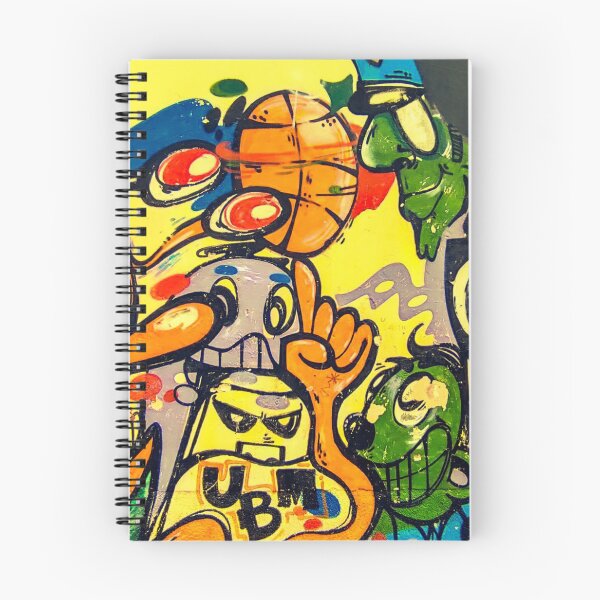 Item preview, Graphite designed and sold by S-A-D-art-craft.